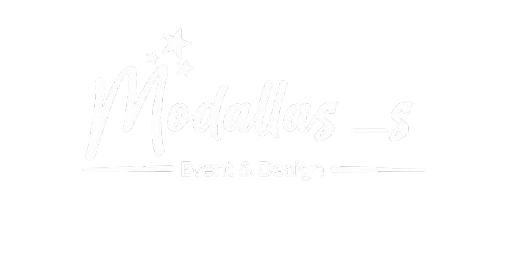 Modalla's Event